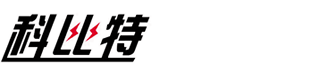 黔西南防雷工程 